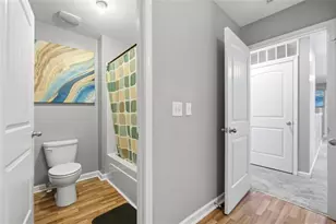 2234 Sawgrass Dr, Hampton, GA 30228 - Photo 22