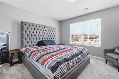 2234 Sawgrass Drive, Hampton, GA 30228 - Photo 24