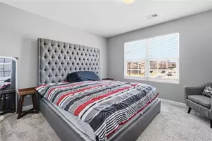 2234 Sawgrass Dr, Hampton, GA 30228 - Photo 24