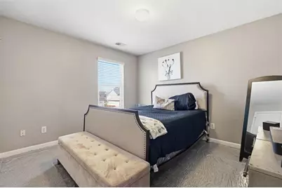 2234 Sawgrass Drive, Hampton, GA 30228 - Photo 20