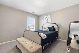 2234 Sawgrass Dr, Hampton, GA 30228 - Photo 20