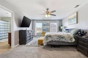 2234 Sawgrass Dr, Hampton, GA 30228 - Photo 14