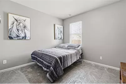 2234 Sawgrass Drive, Hampton, GA 30228 - Photo 12