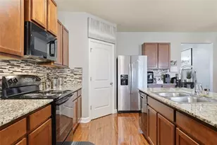 2234 Sawgrass Dr, Hampton, GA 30228 - Photo 6