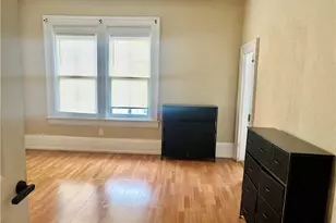 343 Cairo St NW, Atlanta, GA 30314 - Photo 10