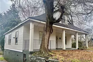 343 Cairo St NW, Atlanta, GA 30314 - Photo 1