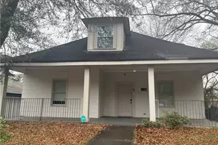 343 Cairo St NW, Atlanta, GA 30314 - Photo 2