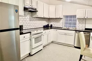 343 Cairo St NW, Atlanta, GA 30314 - Photo 4