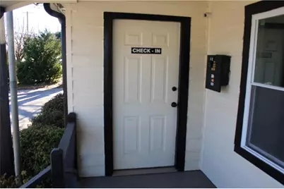 292 Buford Drive, Lawrenceville, GA 30046 - Photo 2