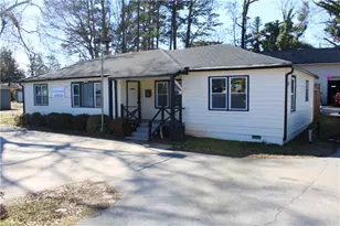 292 Buford Dr, Lawrenceville, GA 30046 - Photo 1