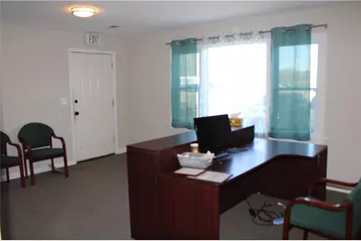 292 Buford Drive, Lawrenceville, GA 30046 - Photo 4