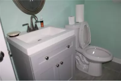 292 Buford Drive, Lawrenceville, GA 30046 - Photo 6