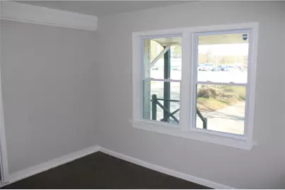 292 Buford Drive, Lawrenceville, GA 30046 - Photo 10