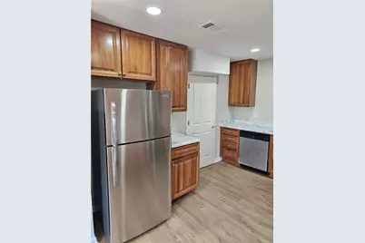 1110 Bryant St SW, Conyers, GA 30012 - Photo 6