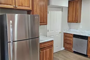 1110 Bryant St SW, Conyers, GA 30012 - Photo 6