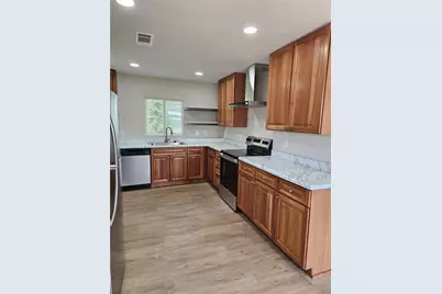 1110 Bryant St SW, Conyers, GA 30012 - Photo 8