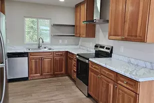 1110 Bryant St SW, Conyers, GA 30012 - Photo 8