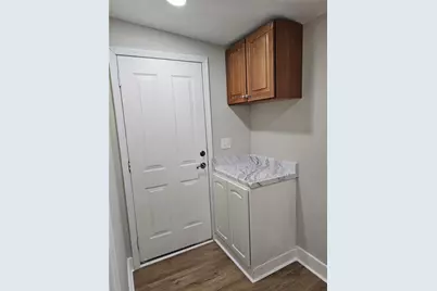 1110 Bryant St SW, Conyers, GA 30012 - Photo 12