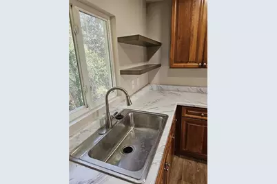 1110 Bryant St SW, Conyers, GA 30012 - Photo 10