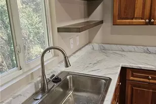 1110 Bryant St SW, Conyers, GA 30012 - Photo 10