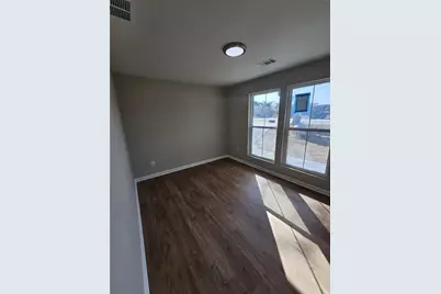 1110 Bryant St SW, Conyers, GA 30012 - Photo 18