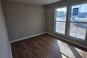 1110 Bryant St SW, Conyers, GA 30012 - Photo 18