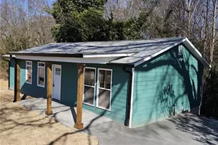 1110 Bryant St SW, Conyers, GA 30012 - Photo 2