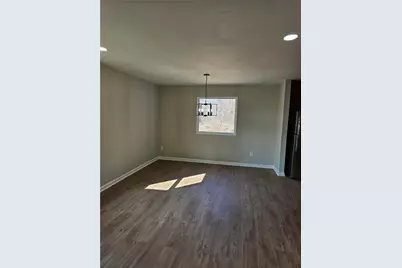 1110 Bryant St SW, Conyers, GA 30012 - Photo 4