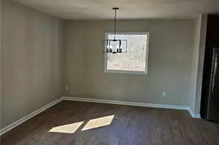 1110 Bryant St SW, Conyers, GA 30012 - Photo 4