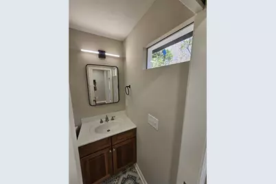 1110 Bryant St SW, Conyers, GA 30012 - Photo 16