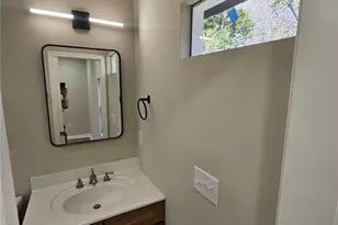 1110 Bryant St SW, Conyers, GA 30012 - Photo 16