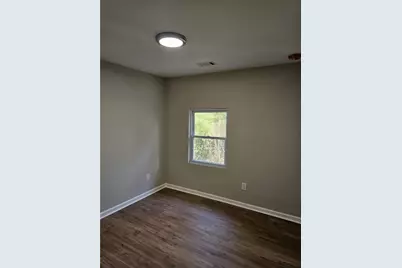 1110 Bryant St SW, Conyers, GA 30012 - Photo 20