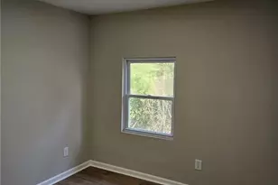1110 Bryant St SW, Conyers, GA 30012 - Photo 20