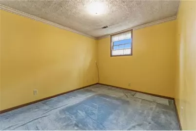 6950 Knollwood Drive, Morrow, GA 30260 - Photo 18