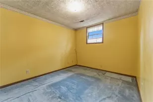 6950 Knollwood Dr, Morrow, GA 30260 - Photo 18