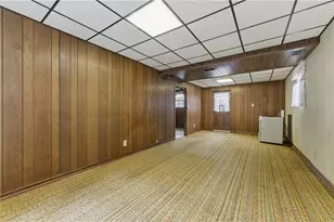 6950 Knollwood Dr, Morrow, GA 30260 - Photo 26