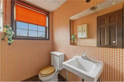 6950 Knollwood Drive, Morrow, GA 30260 - Photo 20