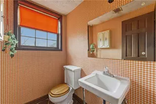 6950 Knollwood Dr, Morrow, GA 30260 - Photo 20