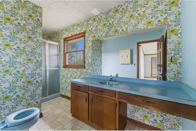 6950 Knollwood Drive, Morrow, GA 30260 - Photo 16