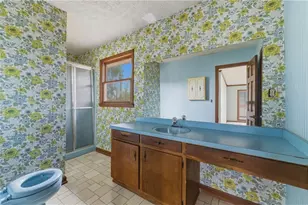 6950 Knollwood Dr, Morrow, GA 30260 - Photo 16