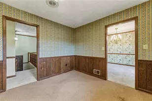 6950 Knollwood Dr, Morrow, GA 30260 - Photo 10