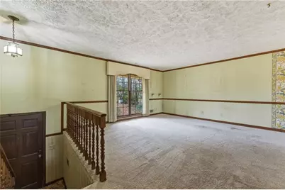 6950 Knollwood Drive, Morrow, GA 30260 - Photo 4