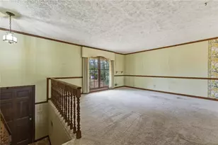 6950 Knollwood Dr, Morrow, GA 30260 - Photo 4