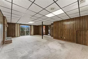 6950 Knollwood Dr, Morrow, GA 30260 - Photo 22