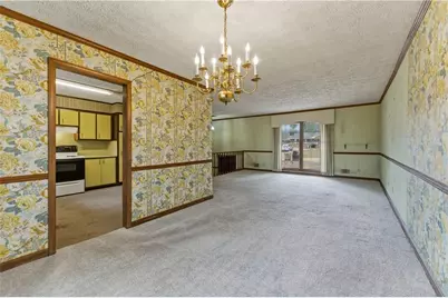 6950 Knollwood Drive, Morrow, GA 30260 - Photo 8