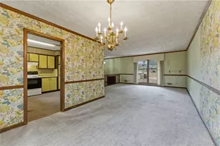 6950 Knollwood Dr, Morrow, GA 30260 - Photo 8