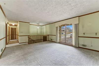 6950 Knollwood Drive, Morrow, GA 30260 - Photo 6