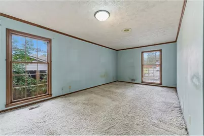 6950 Knollwood Drive, Morrow, GA 30260 - Photo 14