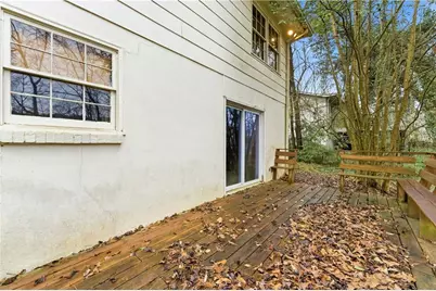 6950 Knollwood Drive, Morrow, GA 30260 - Photo 28