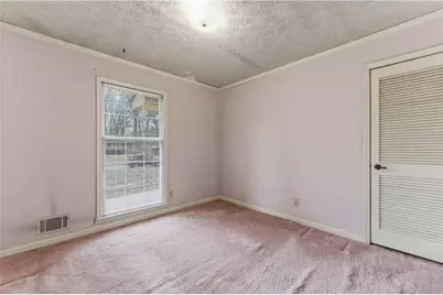 6950 Knollwood Drive, Morrow, GA 30260 - Photo 12